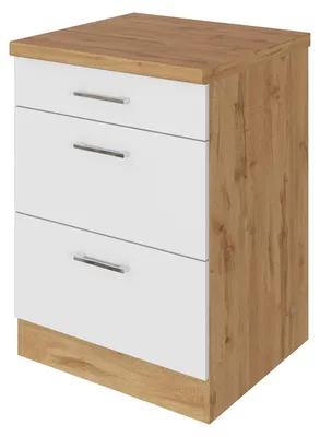 Produktbild von Held Möbel Unterschrank Sorrento II