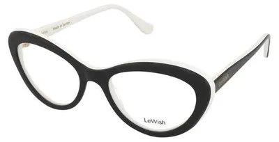 Produktbild von Brillen LeWish Uptown C1