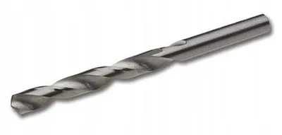 Produktbild von Stalco HSS Spiralbohrer für Metall 3,2 mm