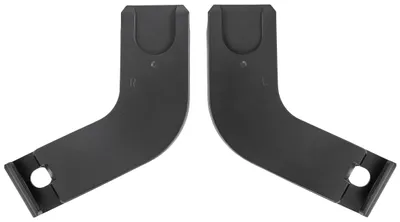 Produktbild von Osann Adapter für Babyschalen - Boogy 2