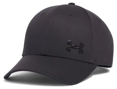Obrázek produktu pro Čepice Under Armour 1389695001