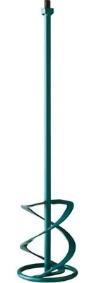 Image de Turbine COLLOMIX WK 140 HF - de 25 - 35 litres Ø135 mm - 40113-000