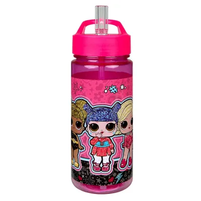 Immagine prodotto di L.O.L. Surprise - Bottiglia AERO - circa 500 ml