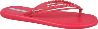 Produktbild von Ipanema Schuhe 27130AV464