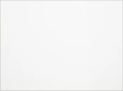 Obrázok produktu pre vidaXL Stolová fólia Transparent 120x90 cm 1,6 mm PVC