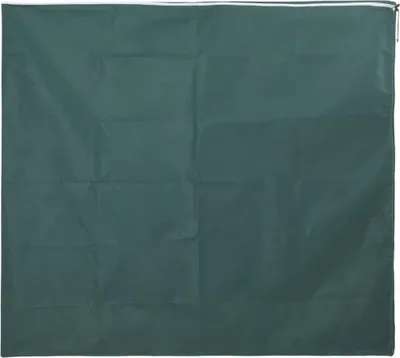 Obrázok produktu pre vidaXL Zimný fleece so zipsom 70 g/m² 3,93x3,5 m