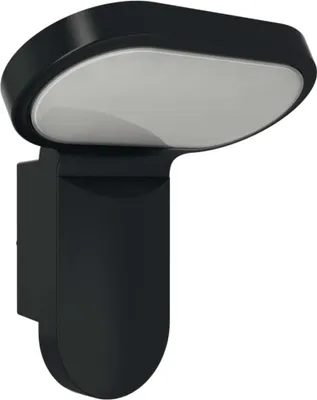Image de Spot LED 24W - Plafonnier 1x20W OLWL200OP1500750BK