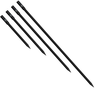 Produktbild von Fox Black Label Slim Bankstick, Länge:30cm