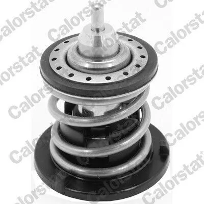 Produktbild von CALORSTAT by Vernet Thermostat Kühlmittel 87°C für VW POLO (AW1, BZ1) für SEAT IBIZA V (KJ1)