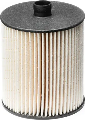 Produktbild von Kraftstofffilter UFI 26.123.00 für CITROËN C5 III Kombi (RW) Filtereinsatz
