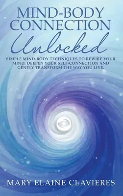 Produktbild von Mind-Body Connection Unlocked