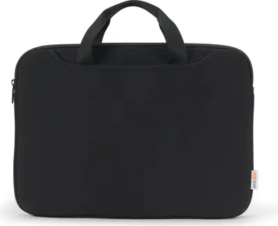 Zdjęcie produktu dla BASE XX D31788, Etui kieszeniowe, 31,8 cm (12.5"), 0,17 g