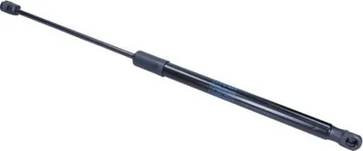 Image de Ressort à gaz, coffre/coffre STABILUS 155856