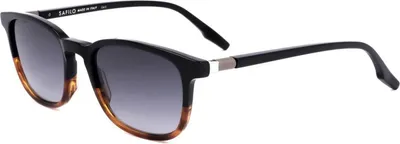 Produktbild von Safilo Sonnenbrille BURATTO 03/S 581 50 19 145
