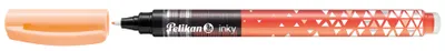 Produktbild von Pelikan Tintenschreiber inky 273 pastellgrün