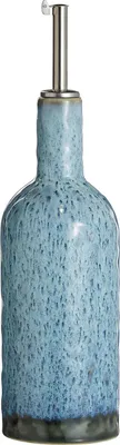 Produktbild von BUTLERS Öl- & Essiglflasche PORTIMAO