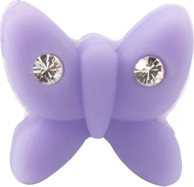 Image de Morellato charms pour femmes SABZ066