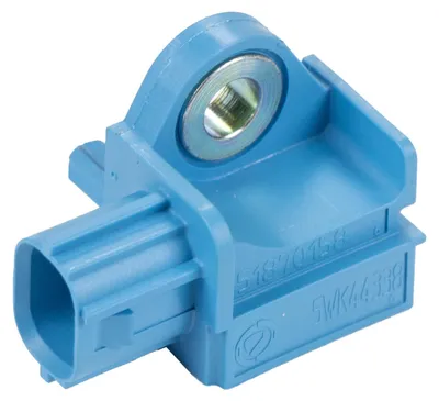 Produktbild von Original Fiat Steuergerät für 500 Abarth Alfa Romeo 147 51870158