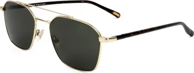 Produktbild von Safilo Sonnenbrille BUSSOLA 09/S J5G 55 18 145