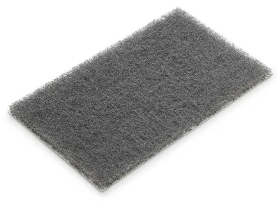 Produktbild von FLEX  Klett-Schleifvlies MESH 80x133 ME-A280 VE5, 380954