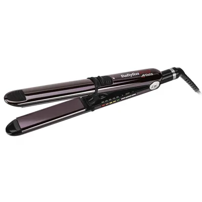 Obrázok produktu pre BaByliss PRO BAB3500E Elipstyle Styler