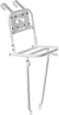 Produktbild von Steco Steco Vr-Traeger Comfort 20X20Cm F.20-24 ,Gl.-Weis