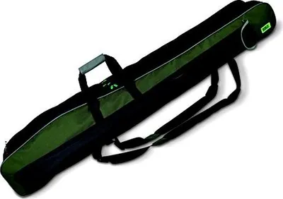 Produktbild von Zebco Telerutenfutteral 150cm 26cm 27,5cm