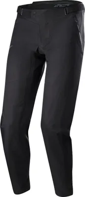 Produktbild von Alpinestars 1722323-10-32, Männlich, Schwarz, Erwachsener