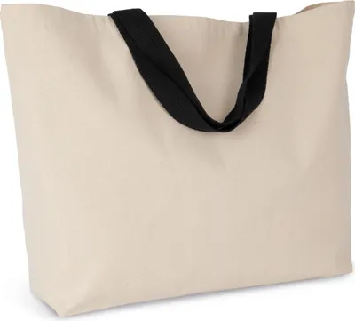 Image de Sac à provisions XXL Kimood
