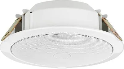 Produktbild von MONACOR EDL-612EN ELA-Deckenlautsprecher