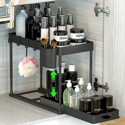 Produktbild von Lade Organizer – 2-Schalter Ladeverteilung