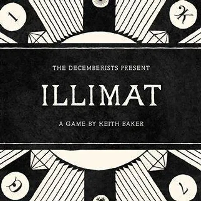 Zdjęcie produktu dla Illimat