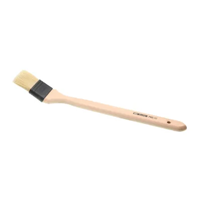 Produktbild von Profi Malerpinsel PROLINE ELITE 50 mm, langer Griff