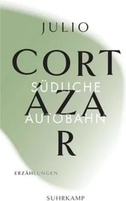 Image de Die Erzählungen.