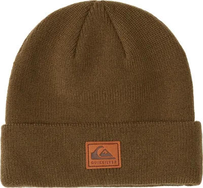 Immagine prodotto di Berretto Quiksilver AQYHA04782-KVJ0 da Unisex