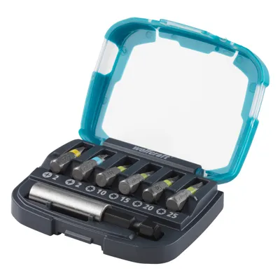 Obrázek produktu pro wolfcraft GmbH 000996462