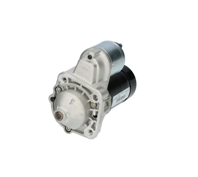 Produktbild von VALEO 432592 Starter Anlasser 1,2kW 12V
