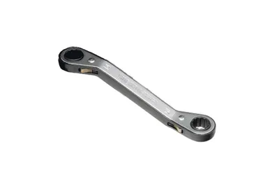 Immagine prodotto di Proxxon 23215 Speeder Ratschenschlüssel 17 x 19 mm