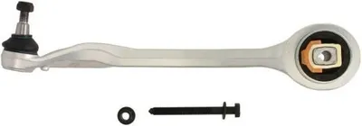 Produktbild von REINHOCH RH04-0011 Querlenker Vorne Unten Hinten Links für AUDI A4 Avant (8ED, B7)