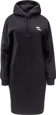 Zdjęcie produktu dla Suknia Karl Lagerfeld 236W1355999