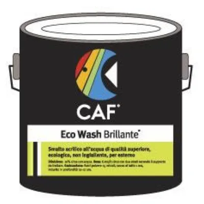 Immagine prodotto di Ecowash brillante base n lt 2,150 neutra