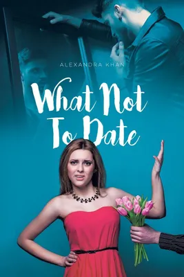 Produktbild von What Not To Date