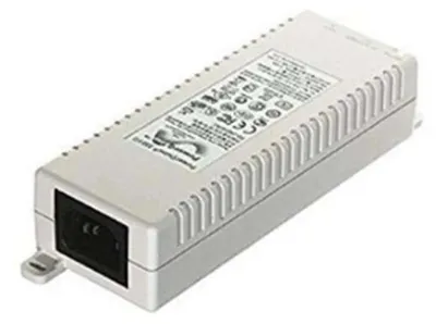 Productafbeelding van Aruba AP-POE-AFGE Midspan Injector