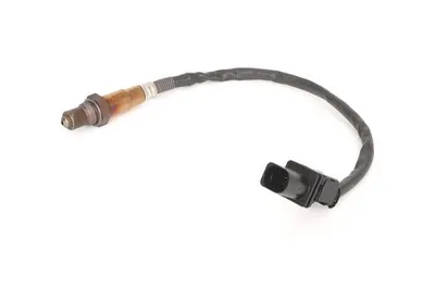 Image de Sonde lambda BOSCH 0 281 004 027