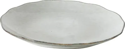 Produktbild von Boltze Gruppe Antigua Teller Steingut 27 cm (1 Stück)