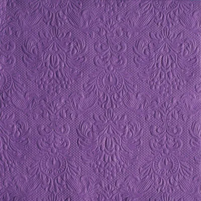Zdjęcie produktu dla Serwetki obiadowe – format: 40 x 40 cm – 3-warstwowe – 15 serwetek w opakowaniu
