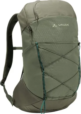 Produktbild von Vaude Vaude Agile Air 20 - Wanderrucksack 53 cm