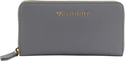 Produktbild von VALENTINO BAGS Arcadia Wallet VPS89O155: GHIACCIO