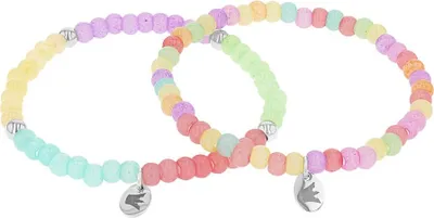 Produktbild von Prinzessin Lillifee Armband bunt 2039906