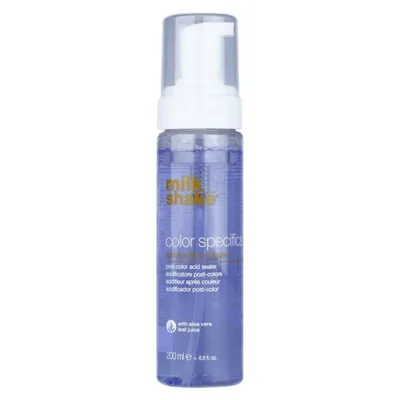 Produktbild von Milk Shake, Color Specifics, Hair Spray, For Colour Protection, 200 ml